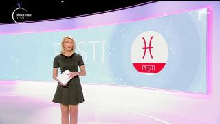 Horoscopul zilei 28/12/2016. Racii ar putea trece printr-o criză emoțională