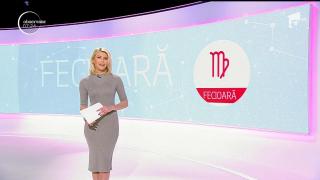 Horoscopul Zilei, 30 decembrie 2016. Săgetătorii sunt pofticioşi din cale afară