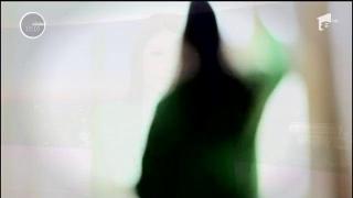 Tragedie la Braşov: Închisă de fiu într-o cameră din apartamentul în care locuiau, o mamă s-a aruncat de la etaj ca să evadeze