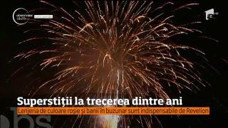 Observator 16 Weekend