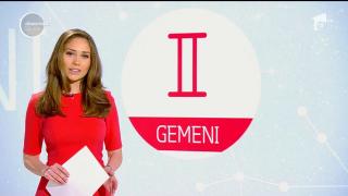 Horoscopul Zilei, 1 ianuarie 2017. Taurii se trezesc de dimineaţa cu chef de curăţenie!