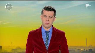 INCENDIU VIOLENT în Capitală, pornit cel mai probabil de la o instalaţie de brad defectă: O persoană a murit şi două au fost rănite