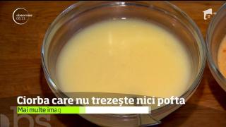 Cele mai bune remedii pentru mahumreală