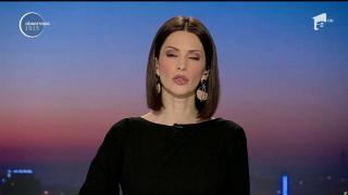 Nu toată lumea se plânge de frig zilele acestea. Dovada vine de la Timişoara, unde trei tineri s-au aruncat în apa îngheţată a unui lac