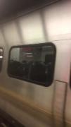 UPDATE: Peste 100 DE RĂNIŢI la New York, în urma deraierii unui tren (VIDEO, FOTO)