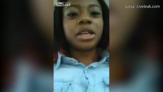 CRUZIME ANIMALICĂ! Adolescent cu handicap mintal, răpit de alţi tineri şi bătut cu bestialitate timp de 48 de ore! Totul a fost transmis LIVE, pe Facebook