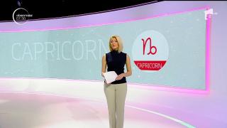 Horoscopul zilei 05/01/2017. Săgetătorii vor fi dezamăgiţi de un coleg de serviciu