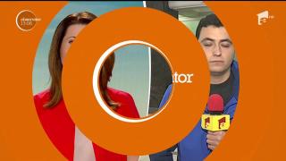 Tânăra care a intrat intenţionat cu maşina într-un tir, trecea printr-o depresie post-natală