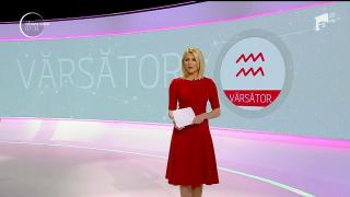 Horoscopul zilei 06/01/2016. Balanţele se vor lovi de o problemă sentimentală mai veche