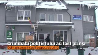 Observator 16 Weekend