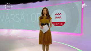 Horoscopul zilei 07/01/2017. Zi favorabilă pentru întâlnirile romantice