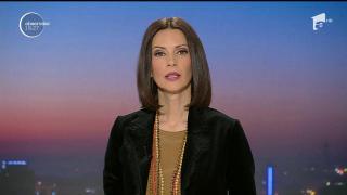 Observator de weekend