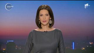 O fetiță de cinci zile a fost oferită spre adopție online, de către mama ei