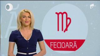 Horoscopul Zilei, 09 ianuarie 2017. Gemenii au mare noroc astăzi la bani