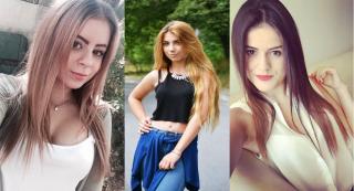 (VIDEO) Noi detalii despre incidentul din Gorj, în care o adolescentă a fost agresată de alte două fete de liceu