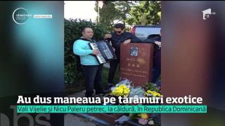 Observator 19 - partea II