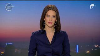 Noi acuzaţii-şoc în cazul românului acuzat că a drogat şi violat pacientele din spitalul din Padova (VIDEO)