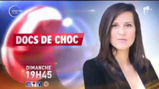 O româncă din Rădăuţi prezintă ştirile meteo la o televiziune din Franţa!