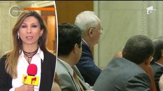 Se măresc pensiile! Cele sub 2.000 de lei nu vor mai fi impozitate (VIDEO)