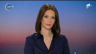 În loc de laude, un medic veterinar are dosar penal pentru că a vrut să salveze câţiva căţei de la moarte (VIDEO)