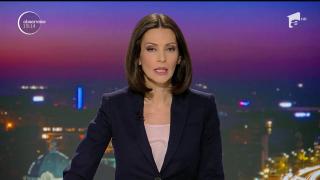 ȚEAPĂ PE KILOMETRU: Vă prezentăm, în exclusivitate, TRUCURILE TAXIMETRIȘTILOR, cu care fentează și statul, și clienții (VIDEO)