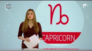 Horoscopul zilei 14/01/2016. Scorpionii ar trebui sa facă economii!