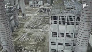 Actriţa Cate Blanchett joacă nu mai puţin de 13 roluri în filmul "Manifesto"