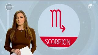 Horoscopul zilei 15/01/2016. Gemenii se gândesc serios să facă o schimbare