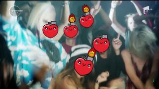 Gwen Stefani şi Pharrell, acuzaţi de PLAGIAT! Ce AMENDĂ trebuie să plătească