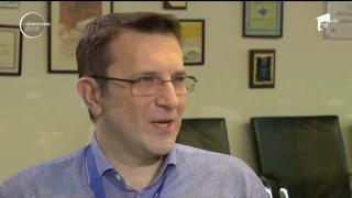 Românii, discriminați de comercianții electronici din străinătate! La ce a recurs un român DISCRIMINAT de comercianţii străini