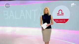 Horoscopul zilei 16/01/2016. Gemenii vor avea parte de ceva tensiuni în plan profesional