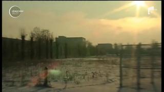 Nu scăpăm de GER! Specialiștii au emis COD GALBEN DE VISCOL în trei județe din țară