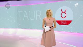 Horoscopul zilei 17/01/2016. Racii sunt foarte implicaţi în relaţia de cuplu