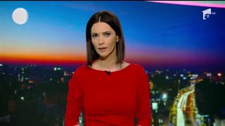 Theresa May, premierul britanic, anunță un BREXIT dur