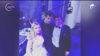 Placebo, concert aniversar în România! 20 de ani de la lansarea primului album