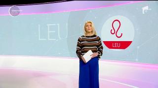 Horoscopul zilei 18/01/2016. Taurii vor avea o zi plină de satisfacţii profesionale!