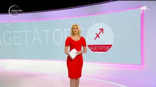 Horoscopul zilei 19/01/2017. Nativii din zodia Capricorn au găsit cheia succesului!