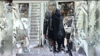 Victor Becali rămâne după gratii! Decizia este definitivă