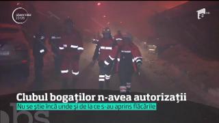 Observator de weekend