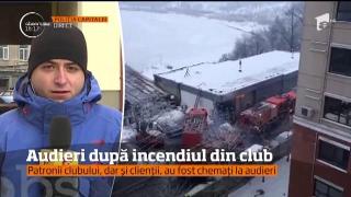 Observator 16 Weekend