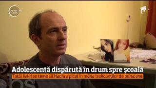 Observator 13 Weekend