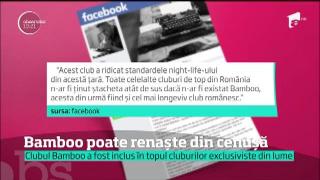 Observator de weekend