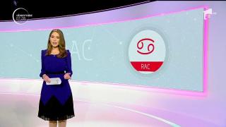 Horoscopul zilei 22/01/2017. Vărsătorii sunt în topul zodiacului când vine vorba despre relaxare