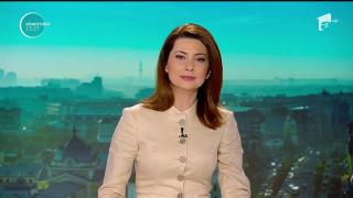 Încasări record! Românii cumpără din ce în ce mai multă mobilă de calitate