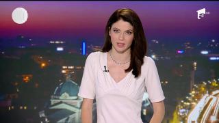 S-a îndrăgostit de profa de chimie, măritată şi cu doi copii, iar acum e cercetat sub control judiciar