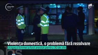 Tragedia de la Târgu Mureş a fost una anunţată. Poliţia nu a intervenit