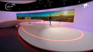 Brexit, amânat de Curtea Supremă