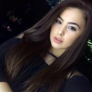 Alexandra, eroina din incendiul de la Bamboo, e încă în spital: "Îşi dădea viaţa acolo!" (VIDEO)