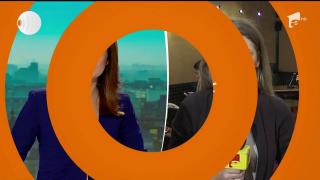 Declarații importante după incendiul de la Bamboo