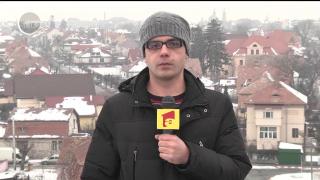 România suportă un grad ridicat de poluare cu radon. Care sunt riscurile